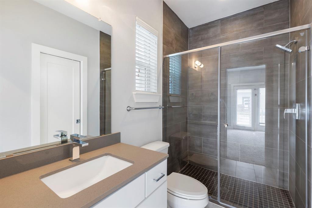8409 Hempstead Road #H, Houston, Texas image 30
