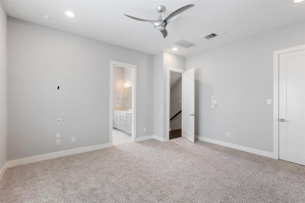 8409 Hempstead Road #H, Houston, Texas image 18