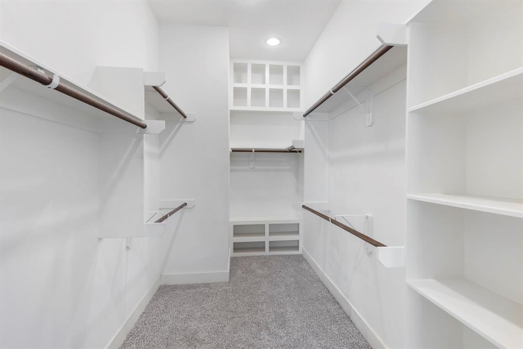 8409 Hempstead Road #H, Houston, Texas image 24