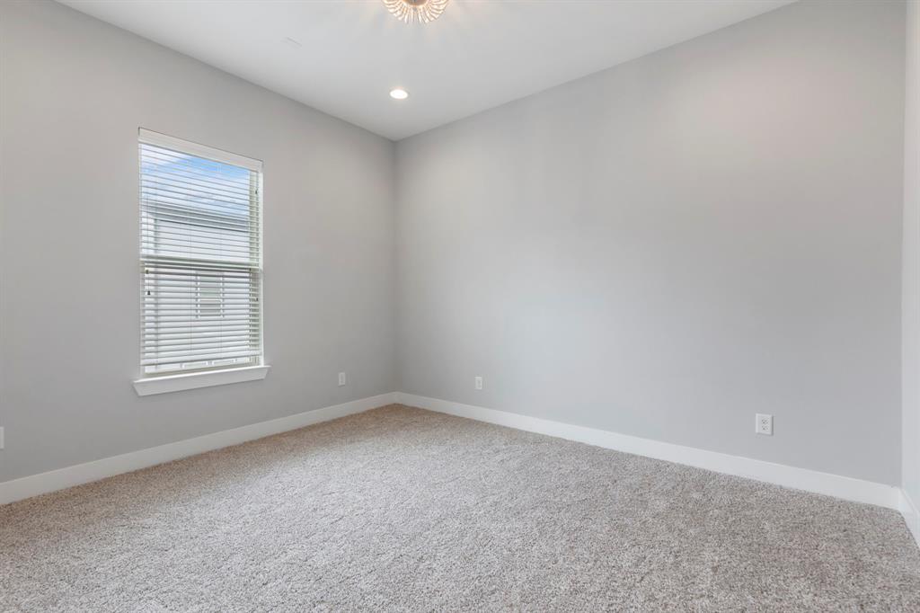 8409 Hempstead Road #H, Houston, Texas image 25