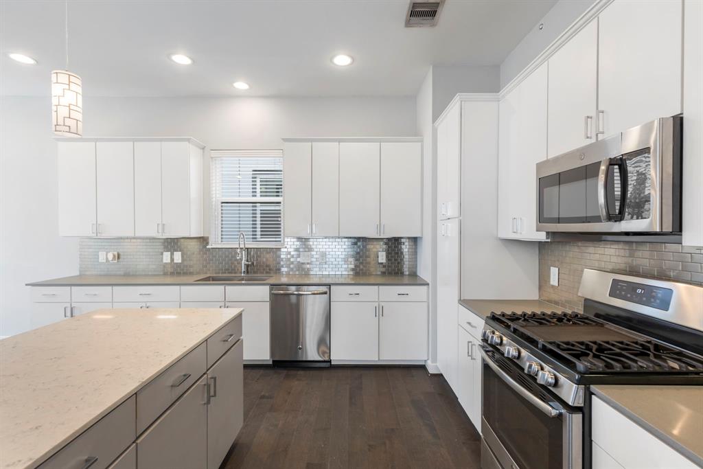 8409 Hempstead Road #H, Houston, Texas image 10