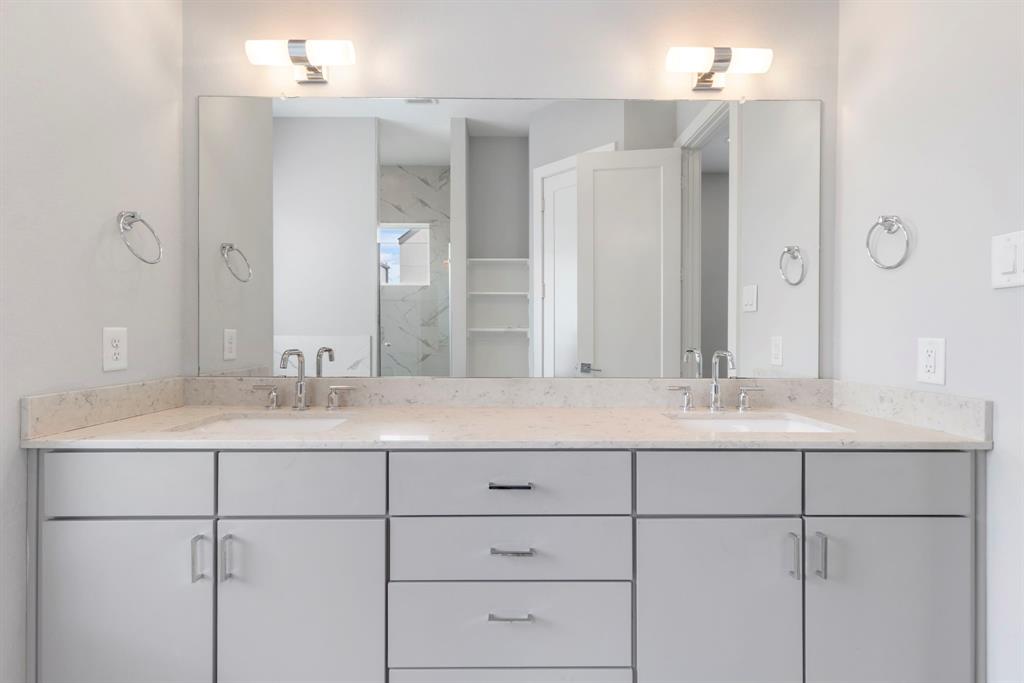 8409 Hempstead Road #H, Houston, Texas image 22