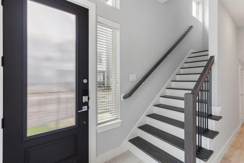 8409 Hempstead Road #H, Houston, Texas image 6