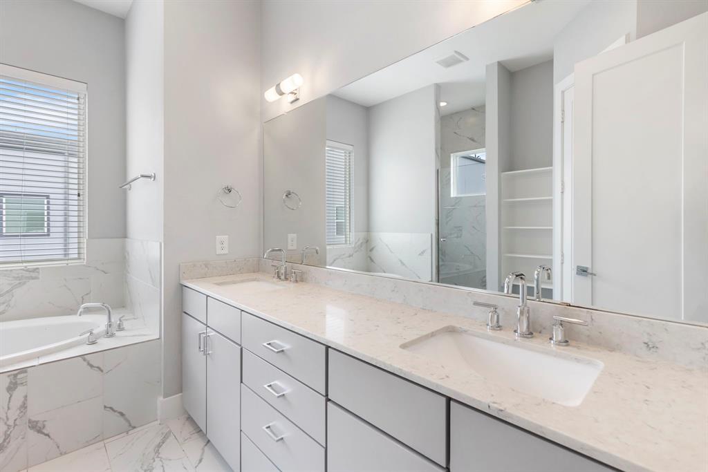 8409 Hempstead Road #H, Houston, Texas image 21