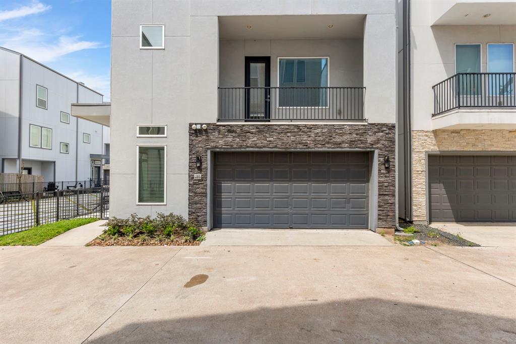 8409 Hempstead Road #H, Houston, Texas image 33