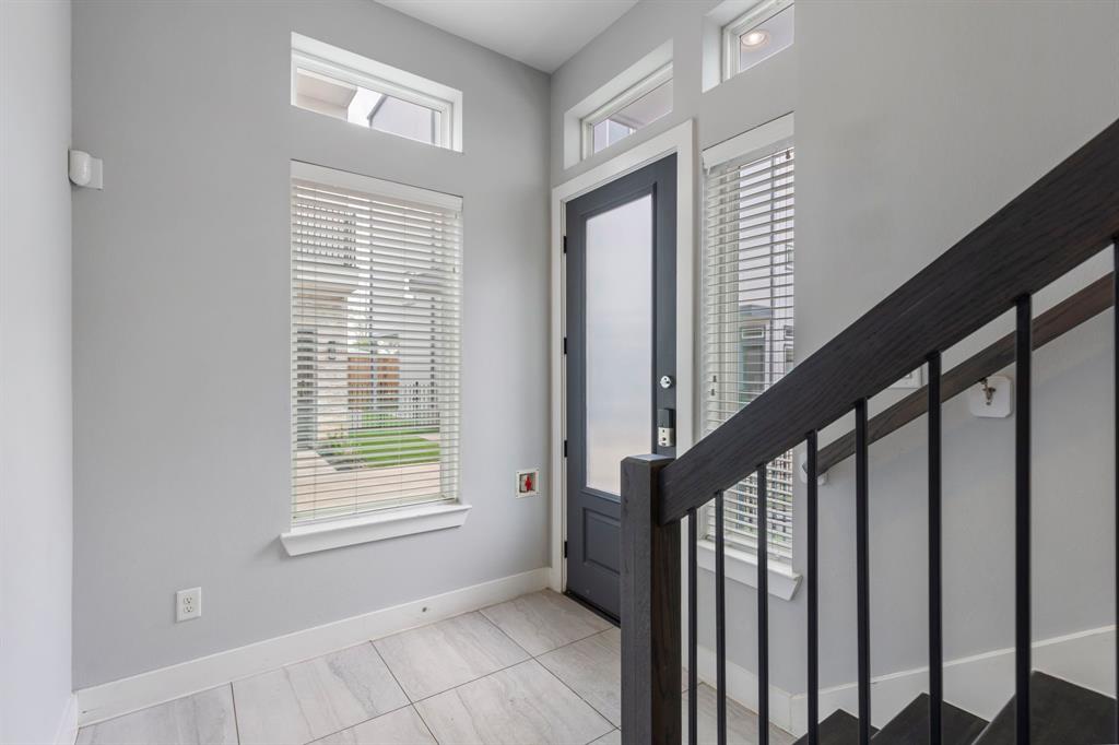 8409 Hempstead Road #H, Houston, Texas image 5