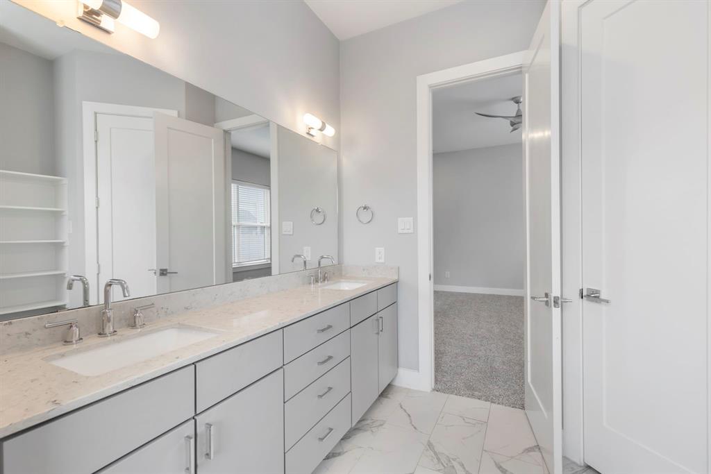 8409 Hempstead Road #H, Houston, Texas image 23