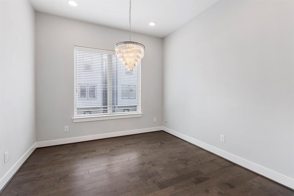 8409 Hempstead Road #H, Houston, Texas image 13