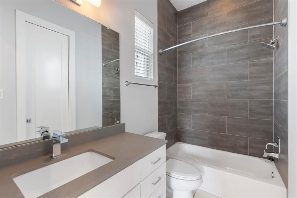 8409 Hempstead Road #H, Houston, Texas image 26
