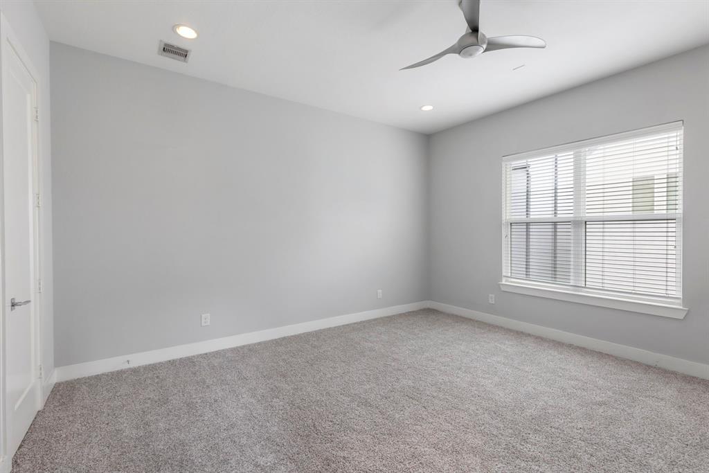 8409 Hempstead Road #H, Houston, Texas image 28