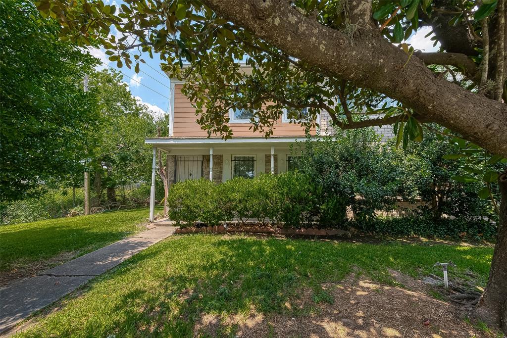 View Houston, TX 77074 townhome