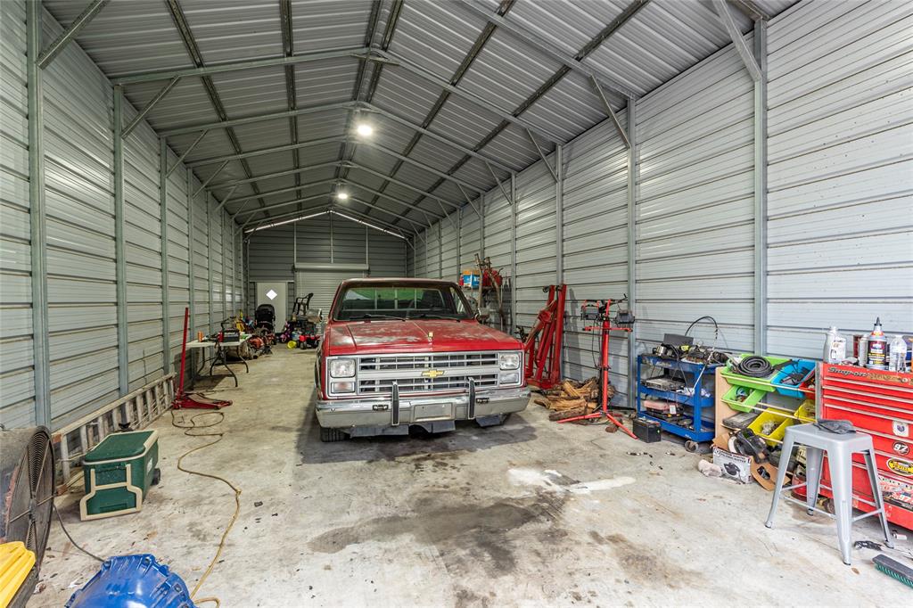 2323 Foley Road, Crosby, Texas image 38