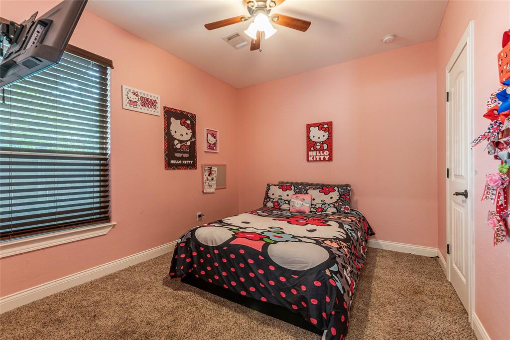 2323 Foley Road, Crosby, Texas image 30
