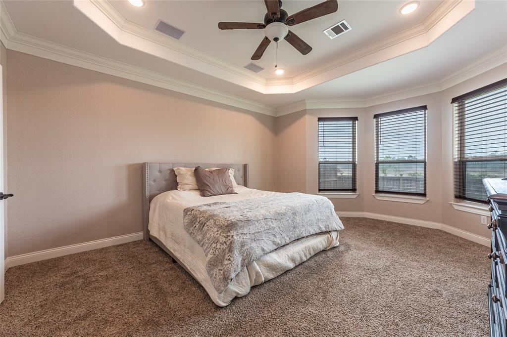2323 Foley Road, Crosby, Texas image 19
