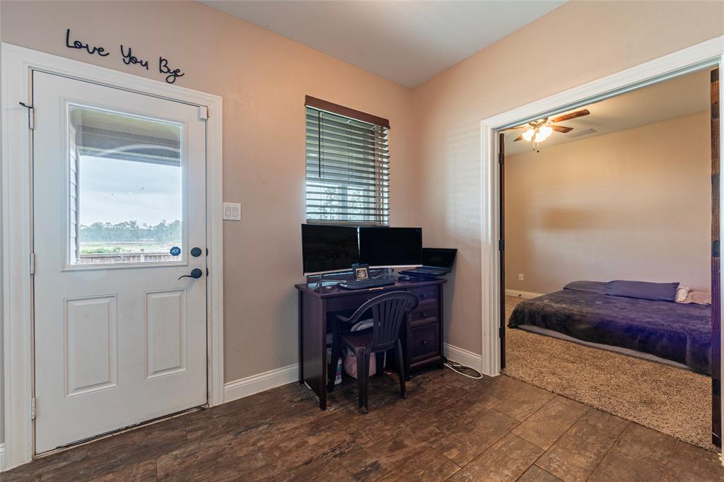 2323 Foley Road, Crosby, Texas image 18