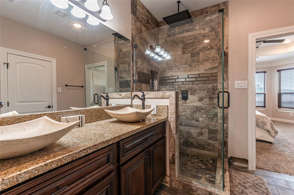 2323 Foley Road, Crosby, Texas image 23