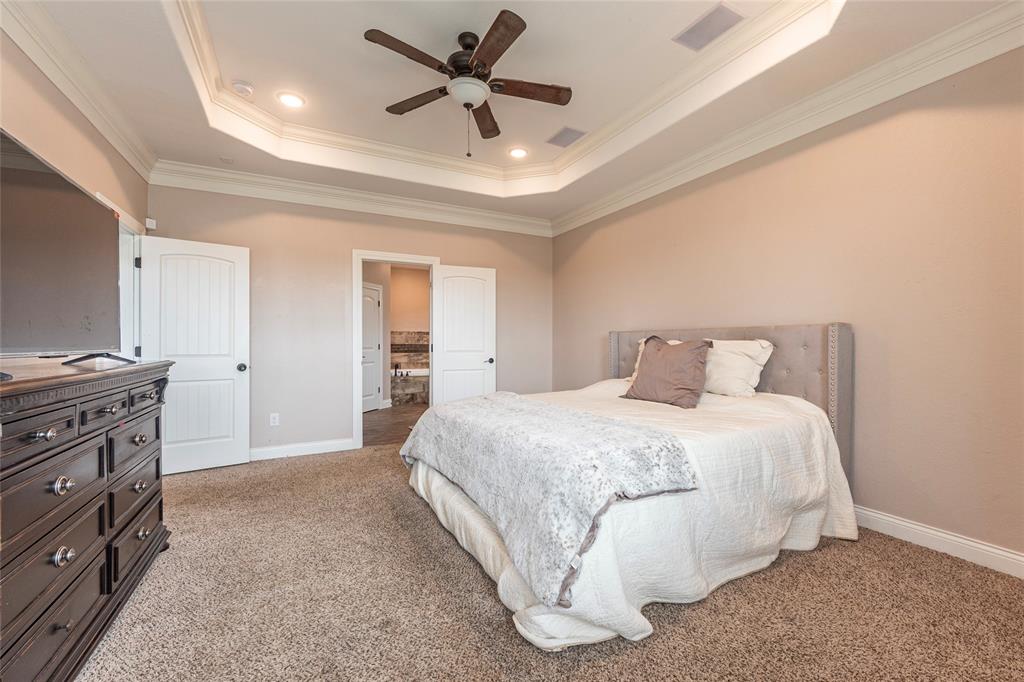 2323 Foley Road, Crosby, Texas image 20