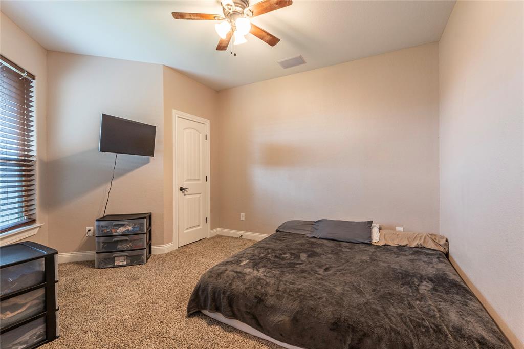 2323 Foley Road, Crosby, Texas image 24