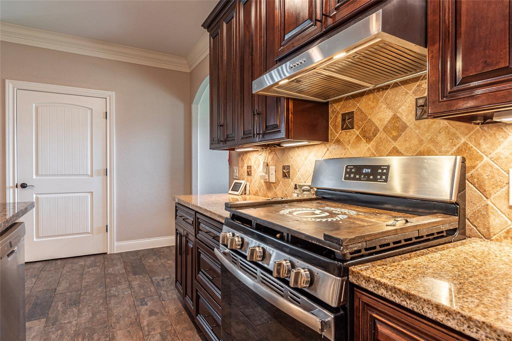 2323 Foley Road, Crosby, Texas image 10