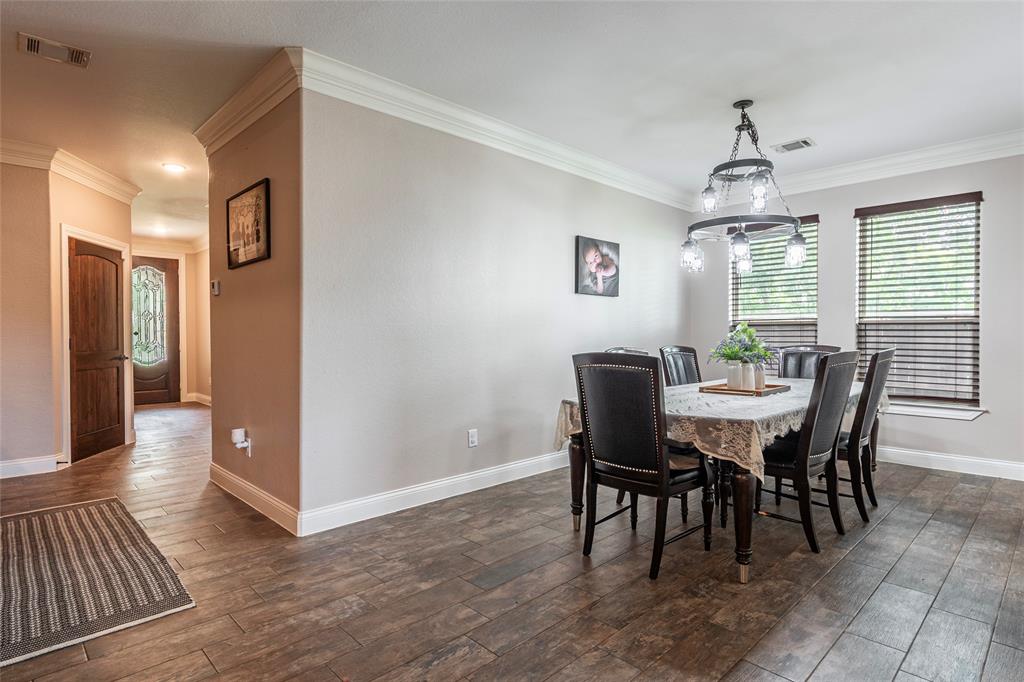 2323 Foley Road, Crosby, Texas image 13