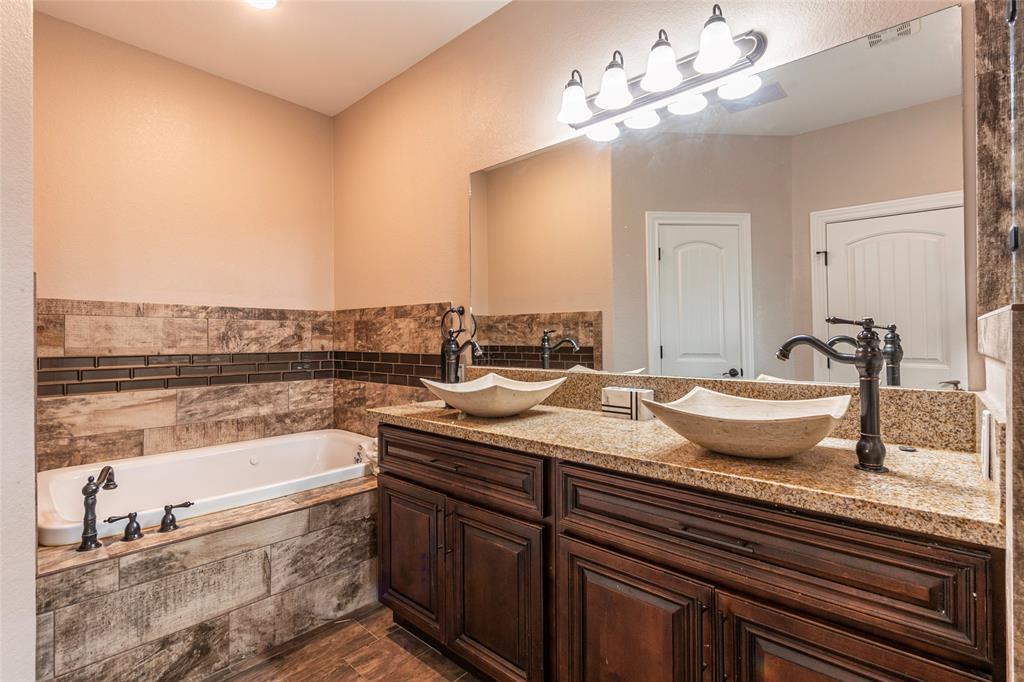 2323 Foley Road, Crosby, Texas image 21