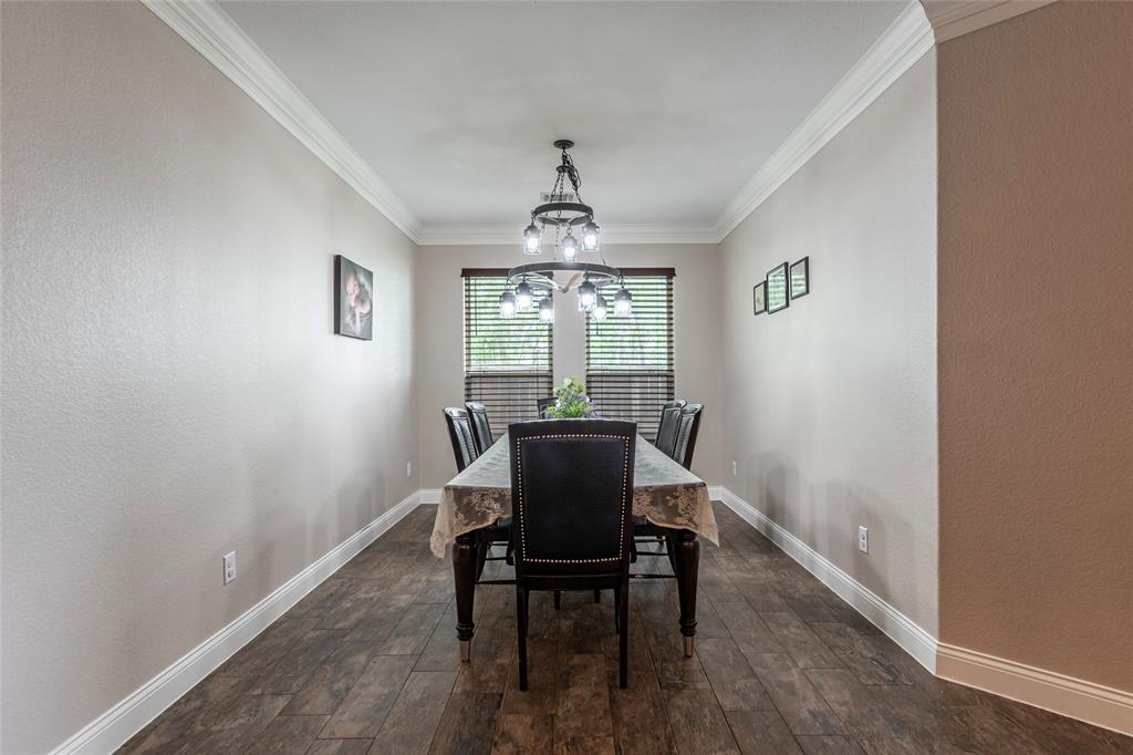 2323 Foley Road, Crosby, Texas image 12