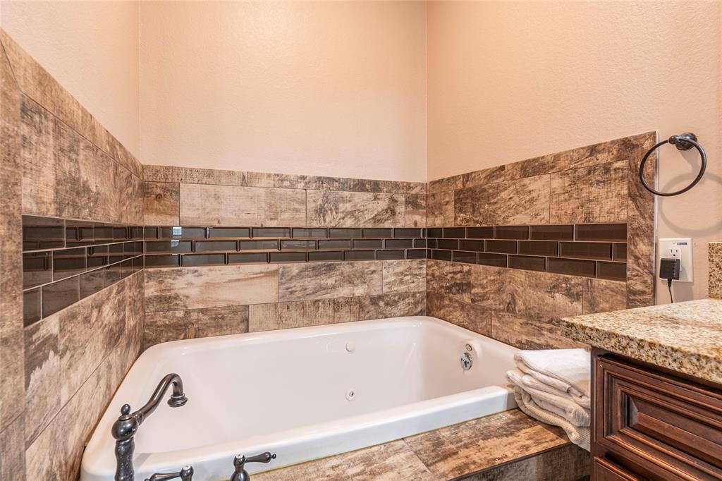 2323 Foley Road, Crosby, Texas image 22