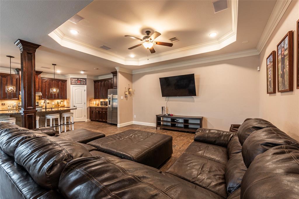 2323 Foley Road, Crosby, Texas image 15
