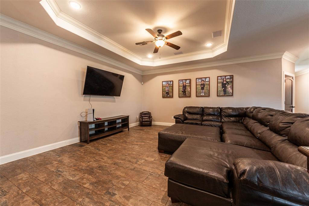 2323 Foley Road, Crosby, Texas image 16