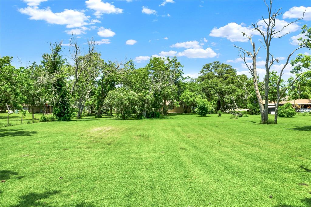 1707 County Road 654d, Brazoria, Texas image 30