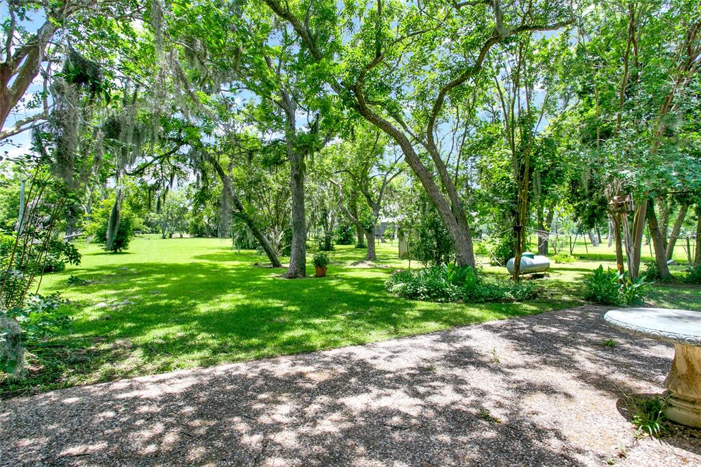 1707 County Road 654d, Brazoria, Texas image 32