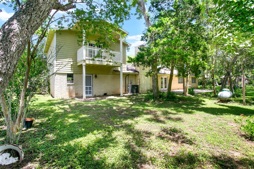 1707 County Road 654d, Brazoria, Texas image 36