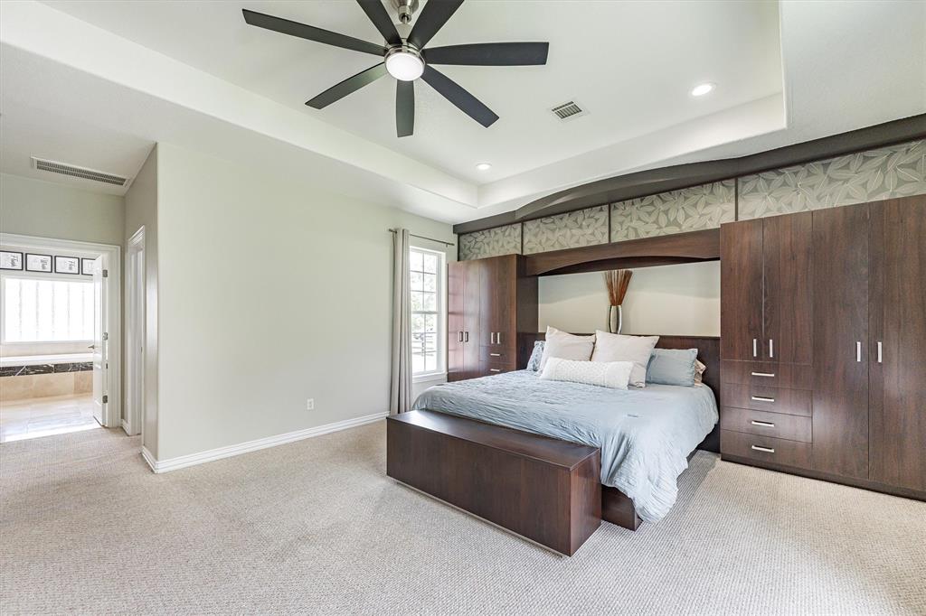 33519 Hillside Drive, Pinehurst, Texas image 29
