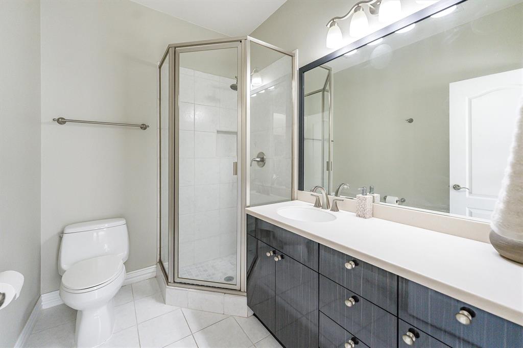 33519 Hillside Drive, Pinehurst, Texas image 22