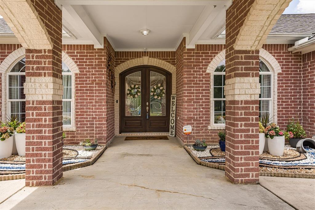 33519 Hillside Drive, Pinehurst, Texas image 10