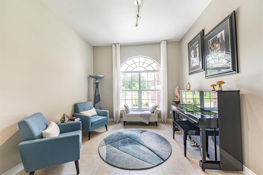 33519 Hillside Drive, Pinehurst, Texas image 14