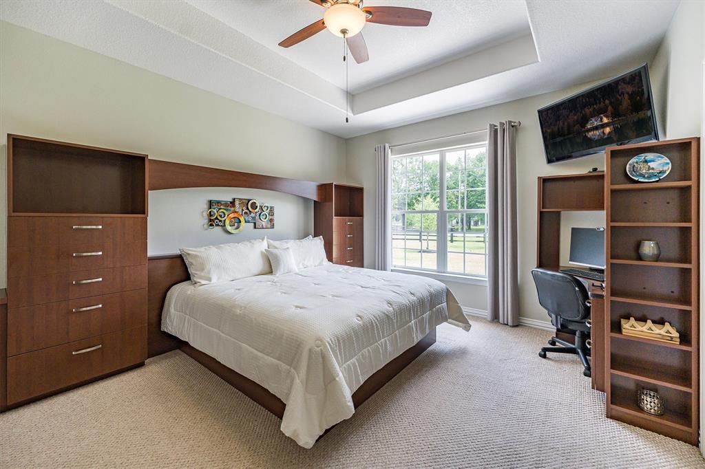 33519 Hillside Drive, Pinehurst, Texas image 23