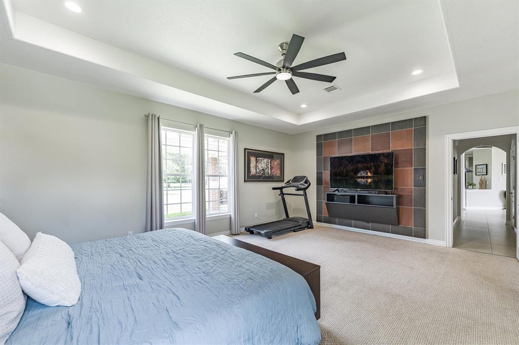 33519 Hillside Drive, Pinehurst, Texas image 30