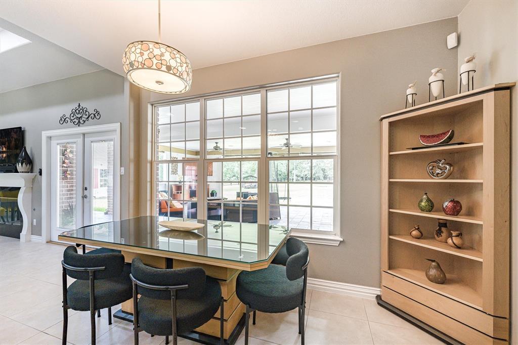 33519 Hillside Drive, Pinehurst, Texas image 20