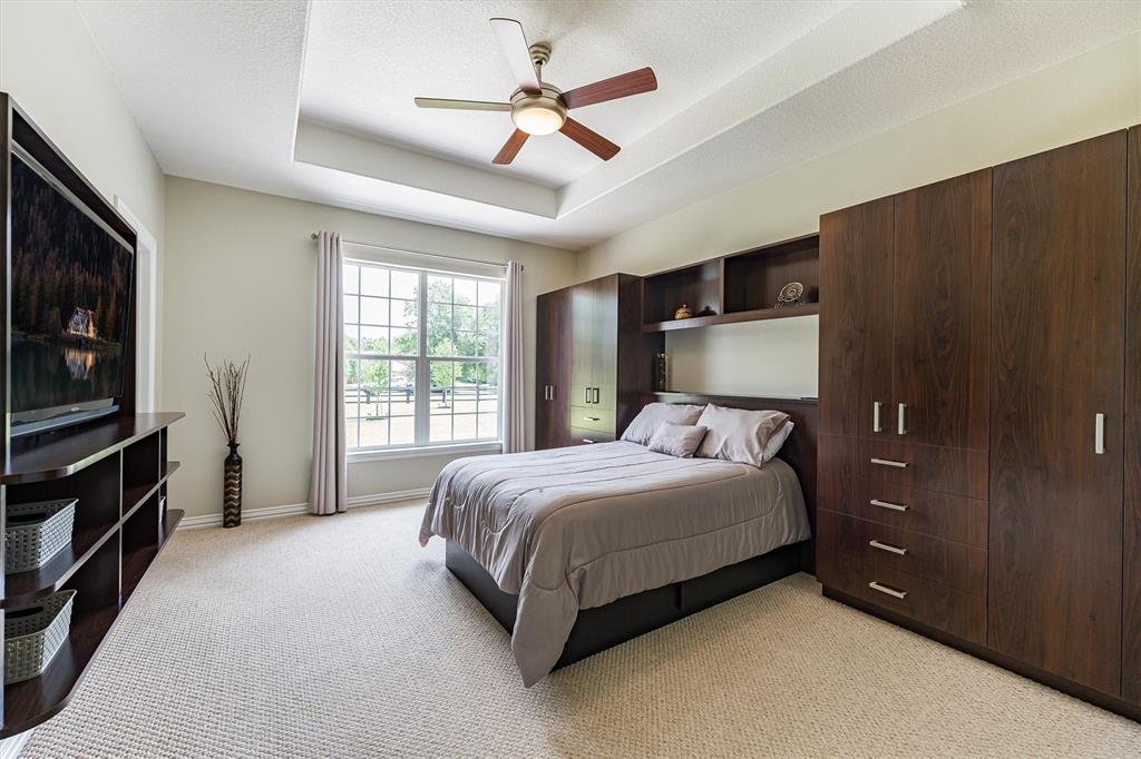 33519 Hillside Drive, Pinehurst, Texas image 21