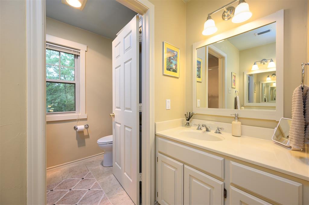 17889 Cr 134, Flint, Texas image 36
