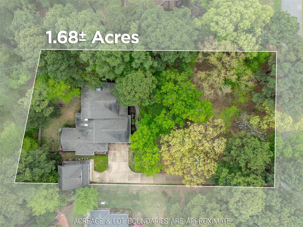 17889 Cr 134, Flint, Texas image 45