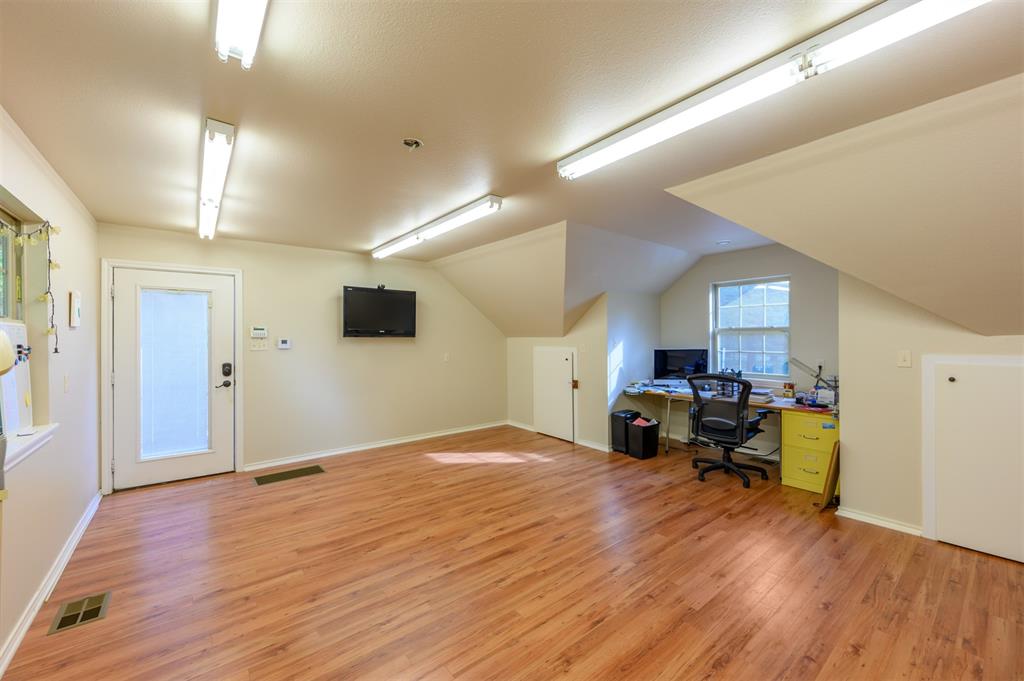 17889 Cr 134, Flint, Texas image 41