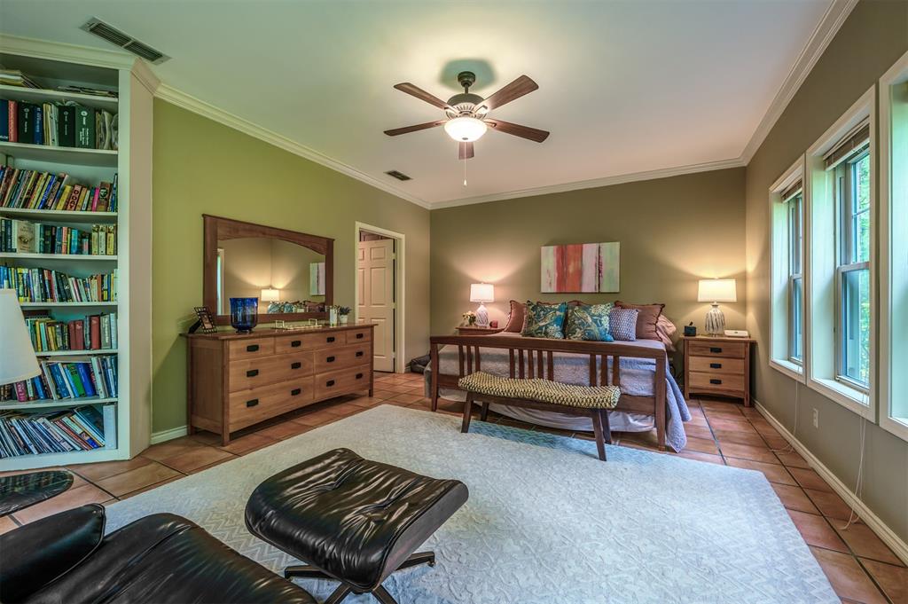 17889 Cr 134, Flint, Texas image 28