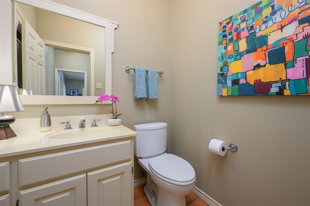 17889 Cr 134, Flint, Texas image 33