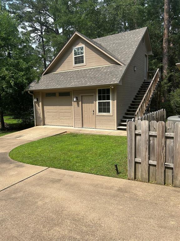 17889 Cr 134, Flint, Texas image 38