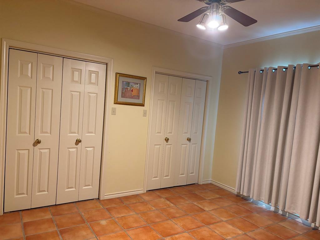 17889 Cr 134, Flint, Texas image 31