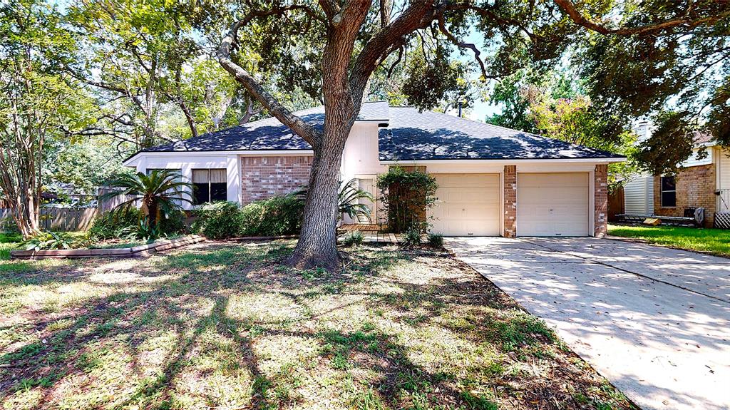 1116 N Bristol Court