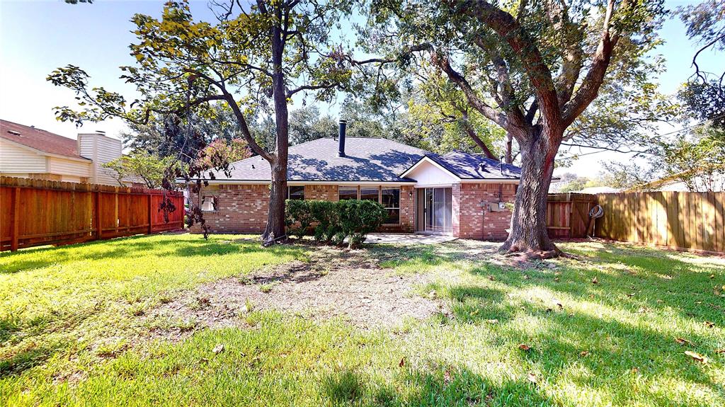 1116 N Bristol Court