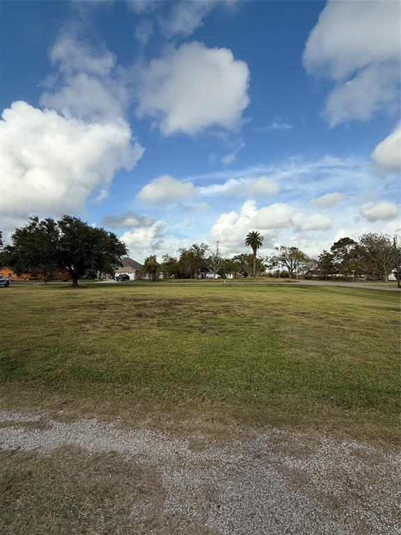 1718 Avenue T Avenue, Freeport, Texas image 7